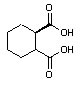 反式-1,2-環(huán)己二甲酸