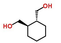 (1R,2R)-反式-環(huán)己二甲醇