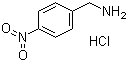對硝基芐胺鹽酸鹽