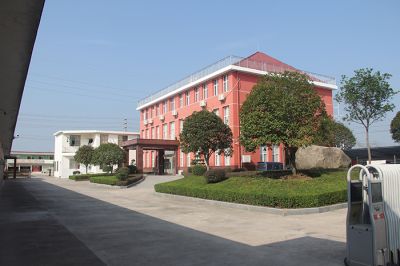 生產(chǎn)設備
